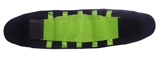 Ceinture de sudation femme CXZD™