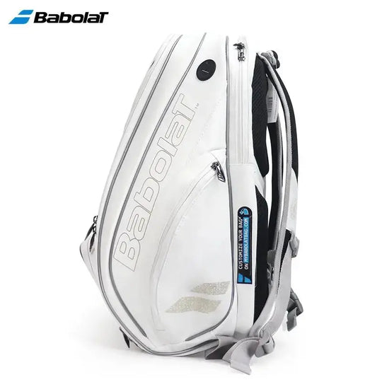 Sac de sport pour raquette de tennis BABOLAT™ - Power shift fitness