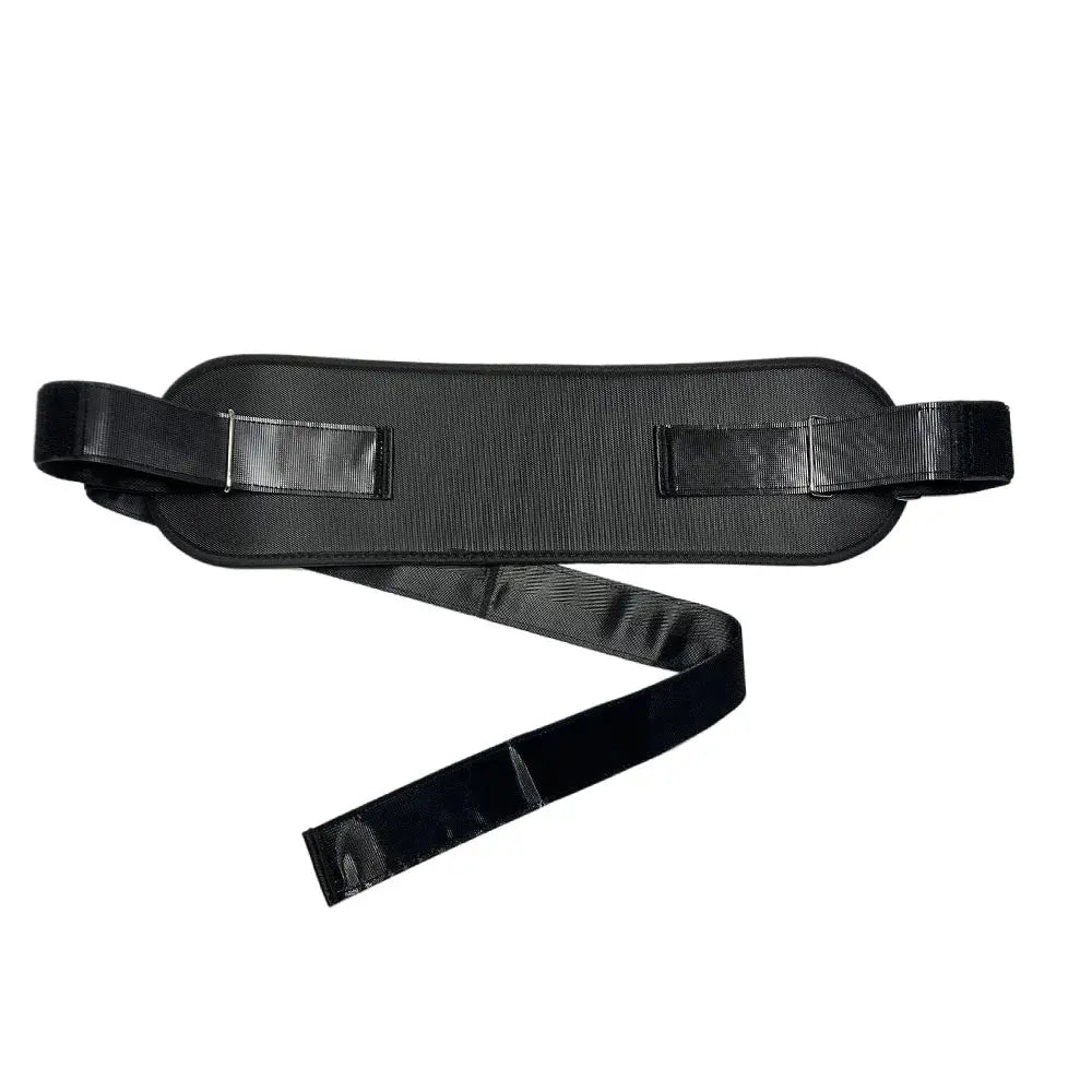 Ceinture de poussée Power shift fitness