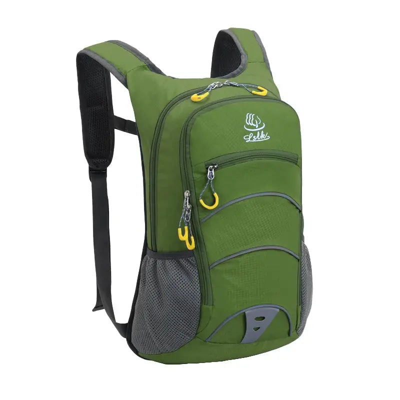 Sac à dos sport Lslk Power shift fitness