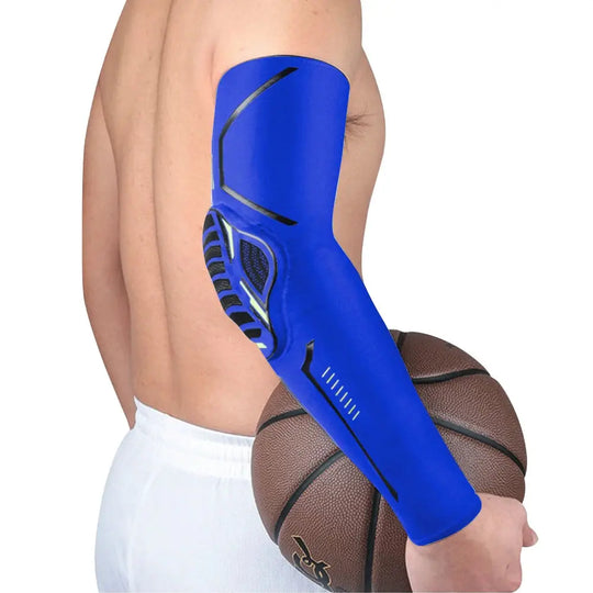 Manchon de compression SPRRTOR™ - Power shift fitness