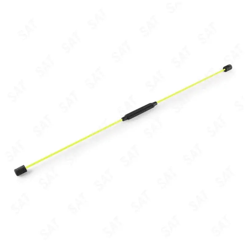 Barre Vibrante de Musculation Power shift fitness