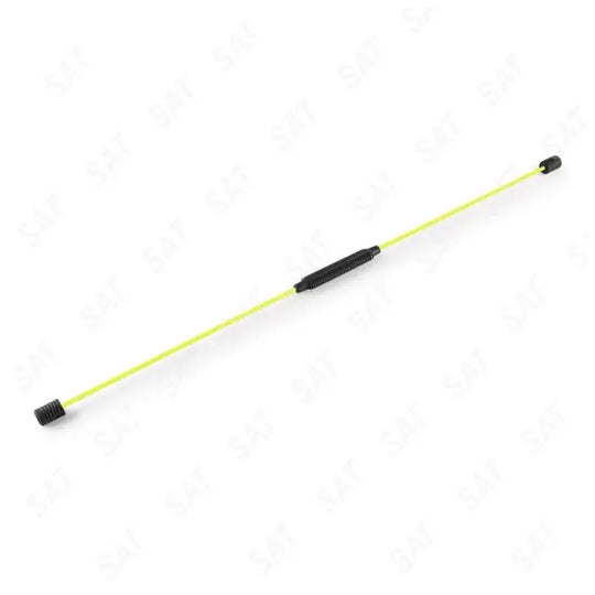 Barre Vibrante de Musculation Power shift fitness