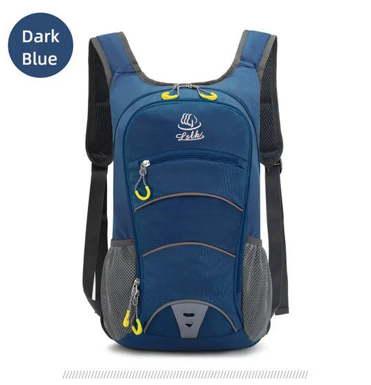 Sac à dos sport Lslk Power shift fitness