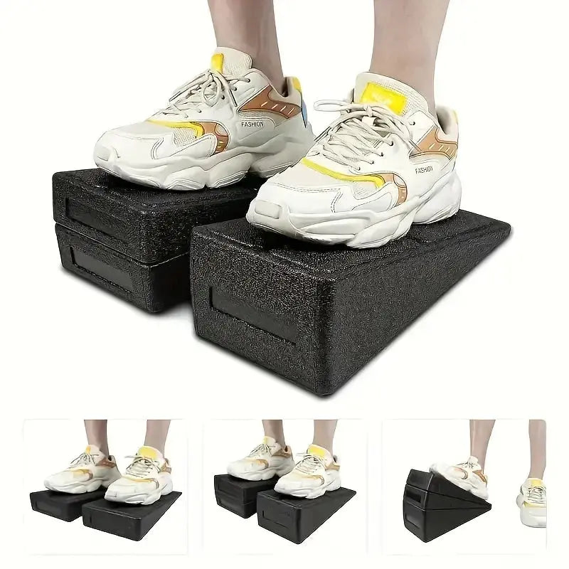Rampe De Squat Power shift fitness