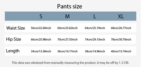 Short de Sport Femme pwrsft™  Pack 3 pièces