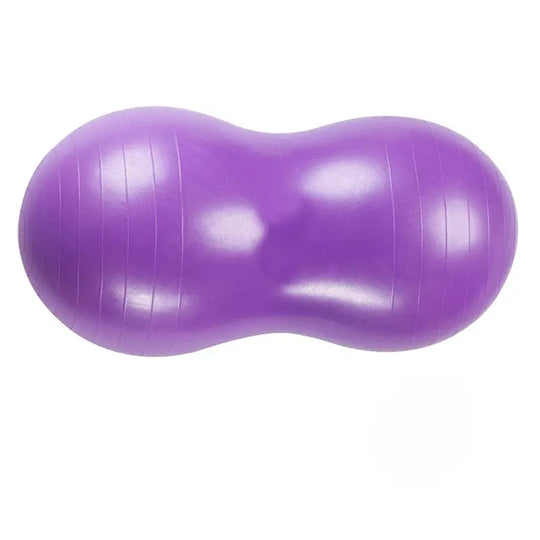 ballon de gym - Power shift fitness