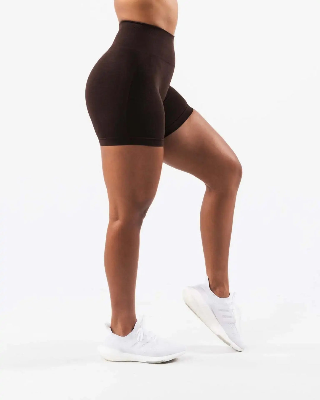 Short sans coutures NCLAGEN™ - Power shift fitness