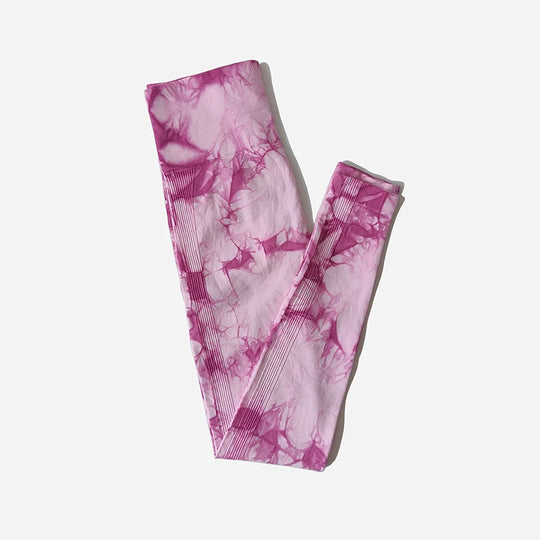 Legging sport femme WAREBALL™