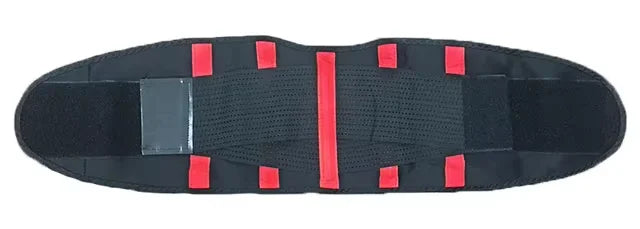 Ceinture de sudation femme CXZD™