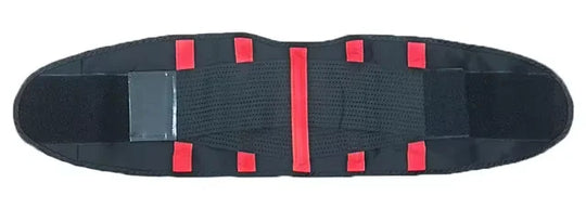 Ceinture de sudation femme CXZD™