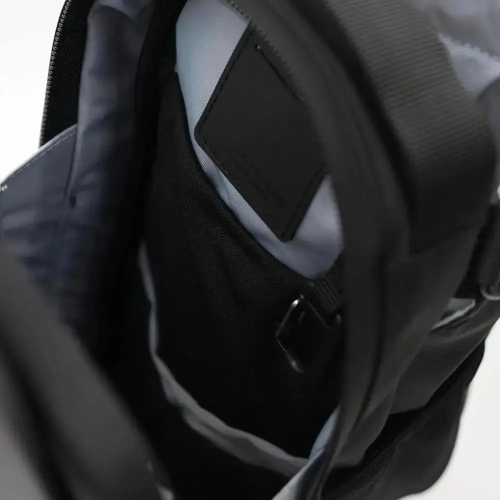 Porte Gourde fitness Power shift fitness