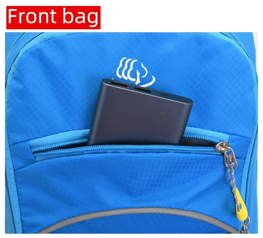 Sac à dos sport Lslk Power shift fitness