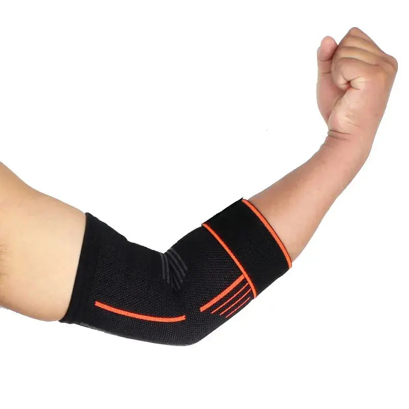 coudiere musculation Power shift fitness