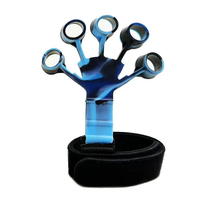 Exerciseur de doigts ergodex™ - Power shift fitness