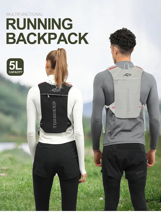 Sac de sport INOXTO™ Power shift fitness
