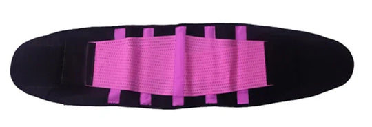 Ceinture de sudation femme CXZD™