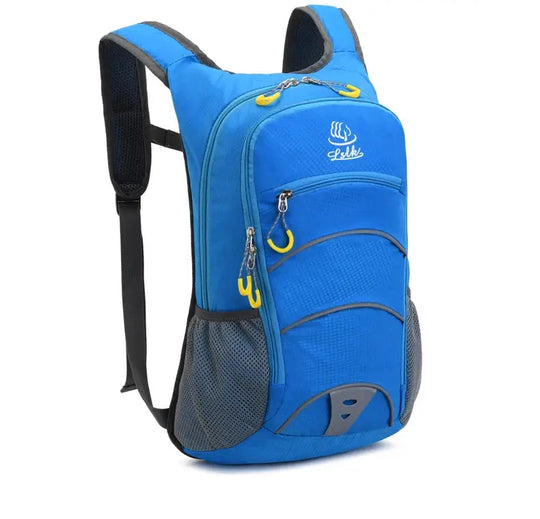 Sac à dos sport Lslk Power shift fitness