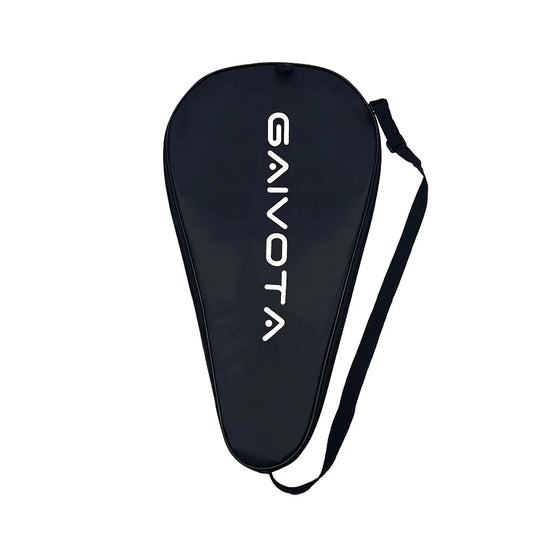 Raquette de padel GAIVOTA™ 24K pro - Power shift fitness