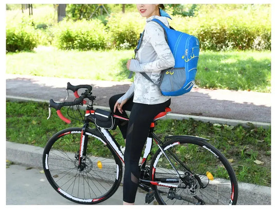 Sac à dos sport Lslk Power shift fitness