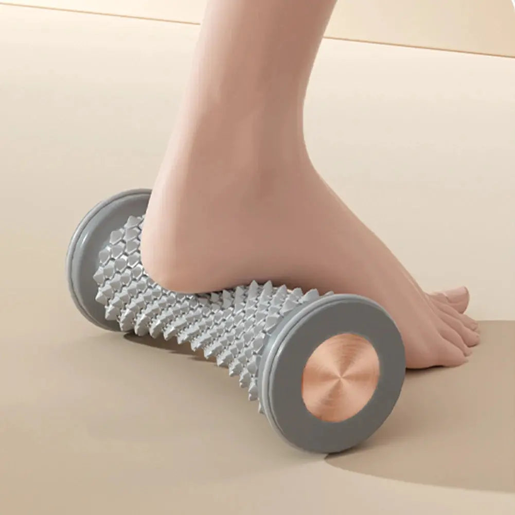 Rouleau de massage MOJOYCE - Power shift fitness