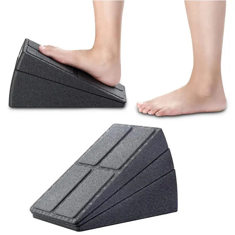 Rampe De Squat Power shift fitness