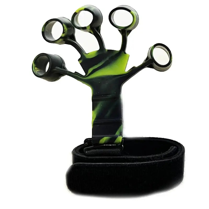 Exerciseur de doigts ergodex™ - Power shift fitness