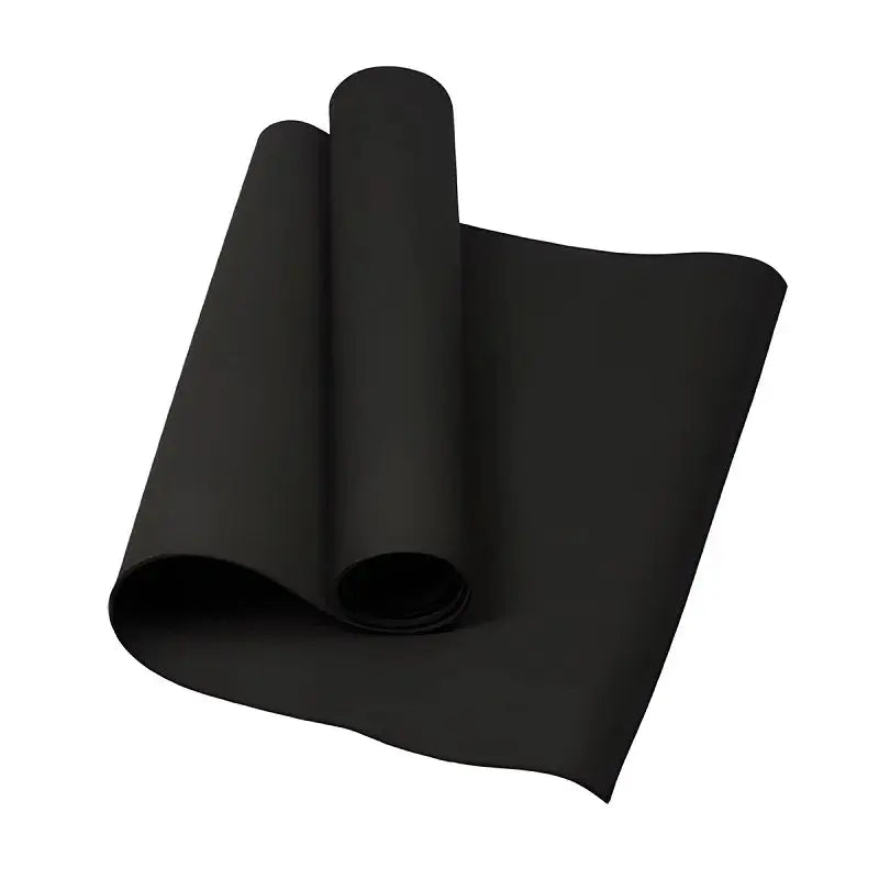 Tapis de Pilates pliable et confortable EVA™ - Power shift fitness