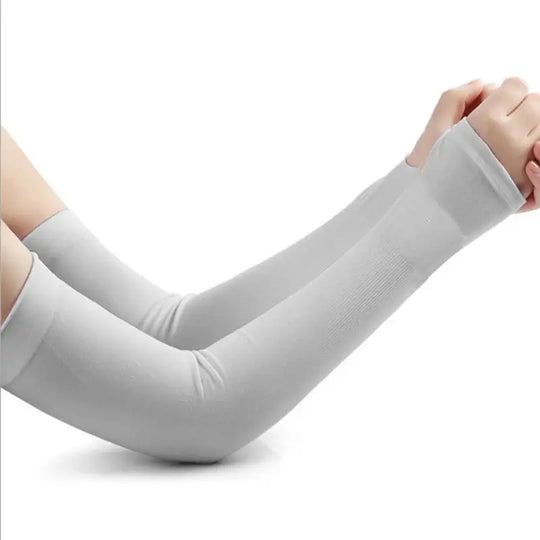 Manchette de protection Power shift fitness