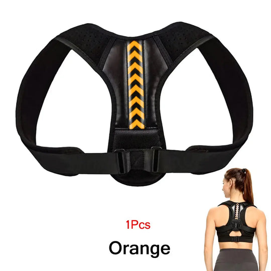 Ceinture de soutien OMOREON™ Power shift fitness