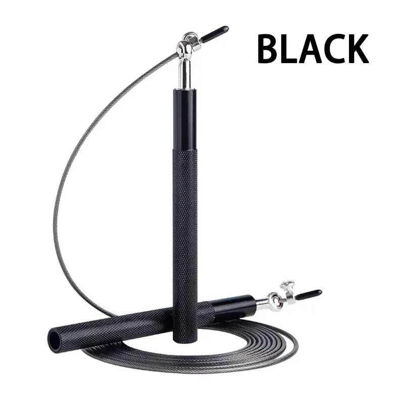 corde a sauter PINGPENG™ Power shift fitness