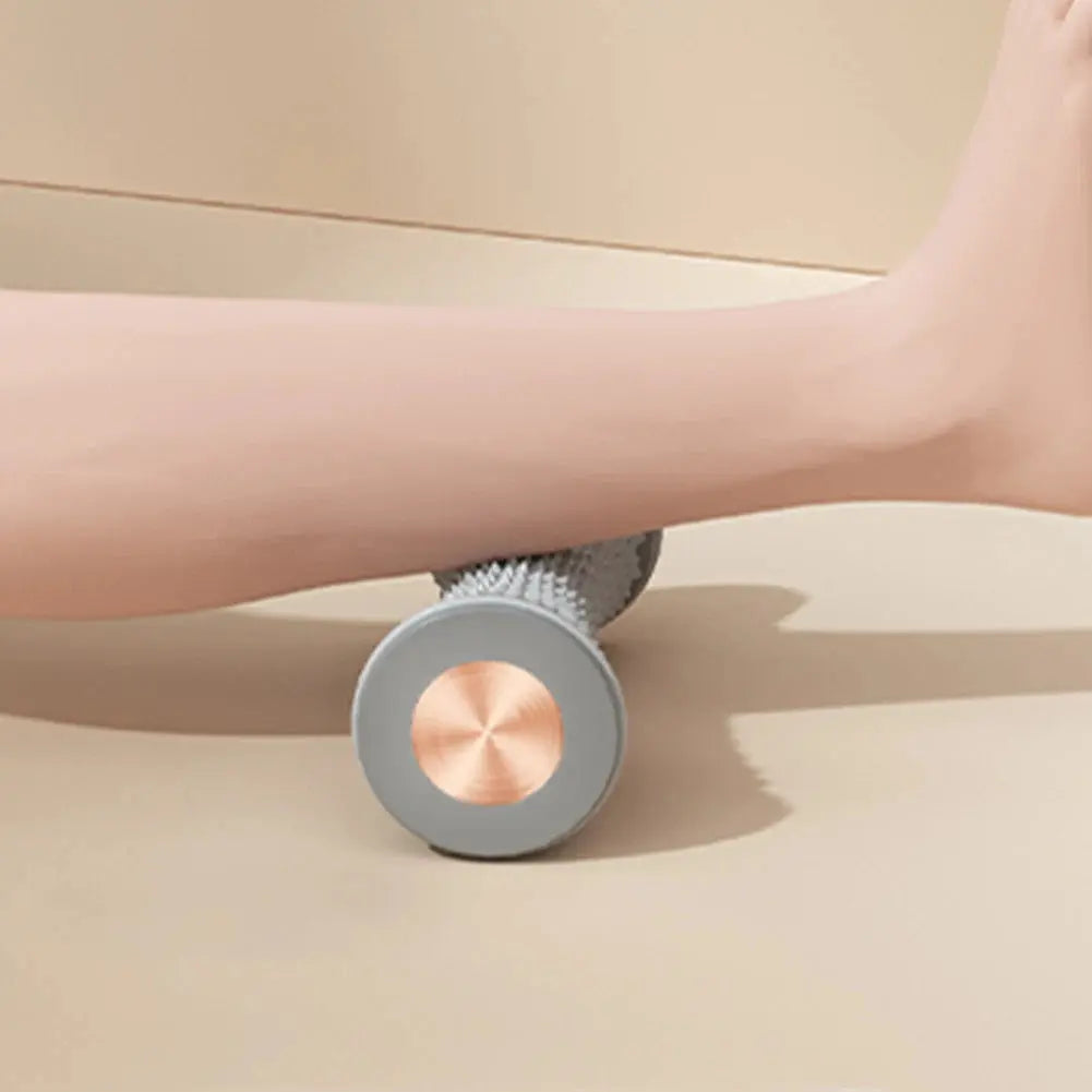 Rouleau de massage MOJOYCE - Power shift fitness