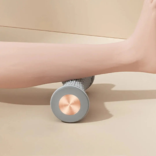 Rouleau de massage MOJOYCE - Power shift fitness