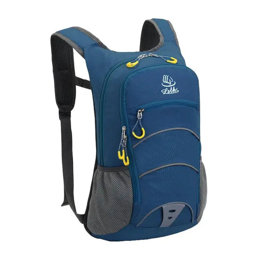 Sac à dos sport Lslk Power shift fitness