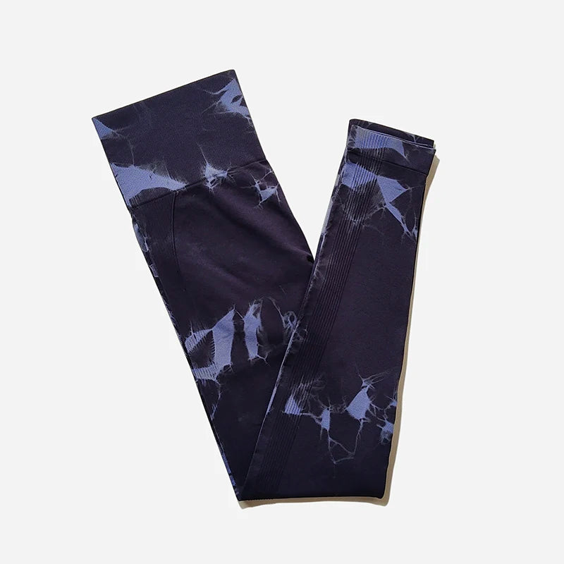 Legging sport femme WAREBALL™