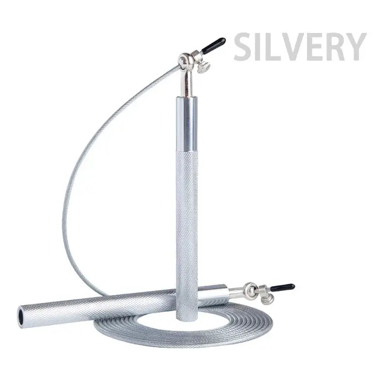 corde a sauter PINGPENG™ Power shift fitness