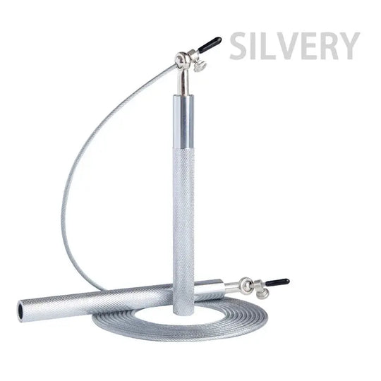 corde a sauter PINGPENG™ Power shift fitness