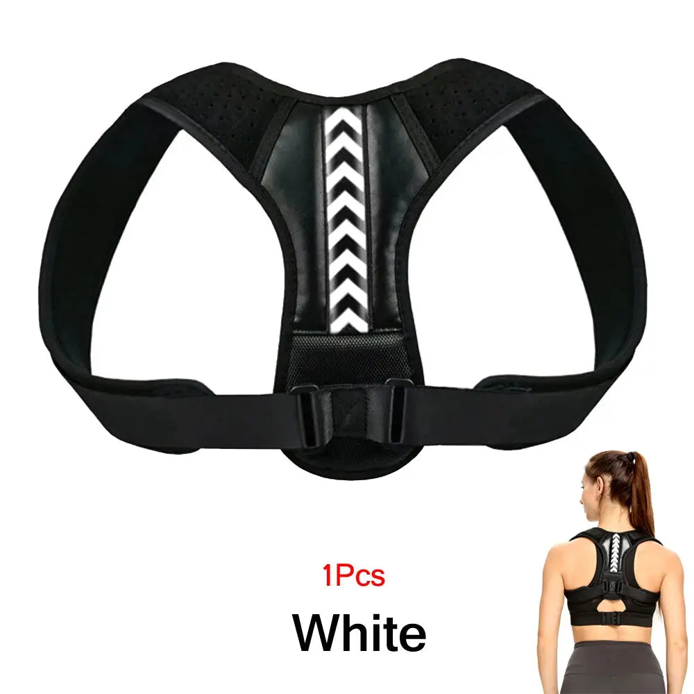 Ceinture de soutien OMOREON™ Power shift fitness