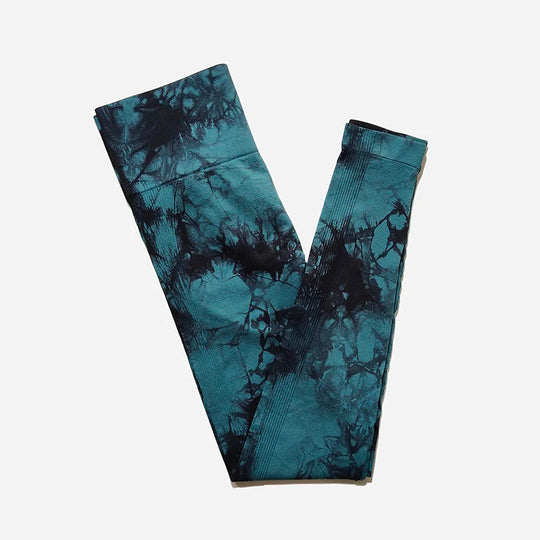Legging sport femme WAREBALL™