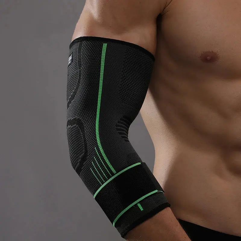 coudiere musculation Power shift fitness