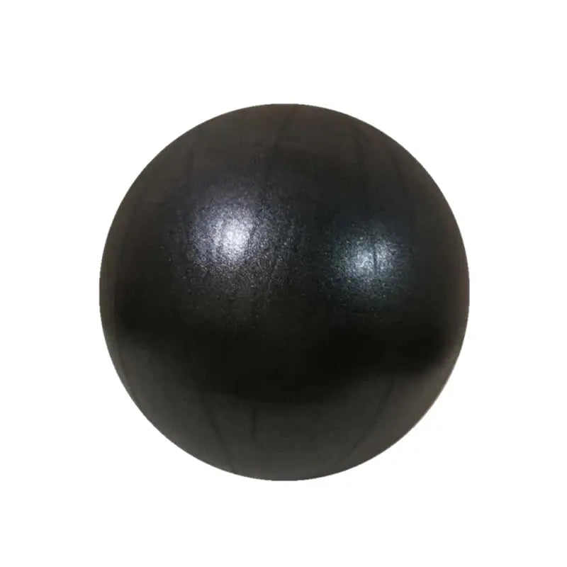 Balle d'exercice Yoga, Fitness et Pilates - Power shift fitness