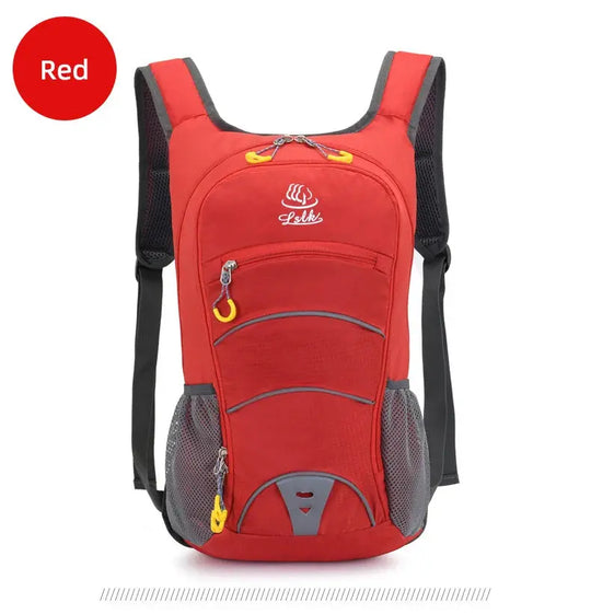 Sac à dos sport Lslk Power shift fitness