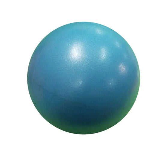 Balle d'exercice Yoga, Fitness et Pilates - Power shift fitness