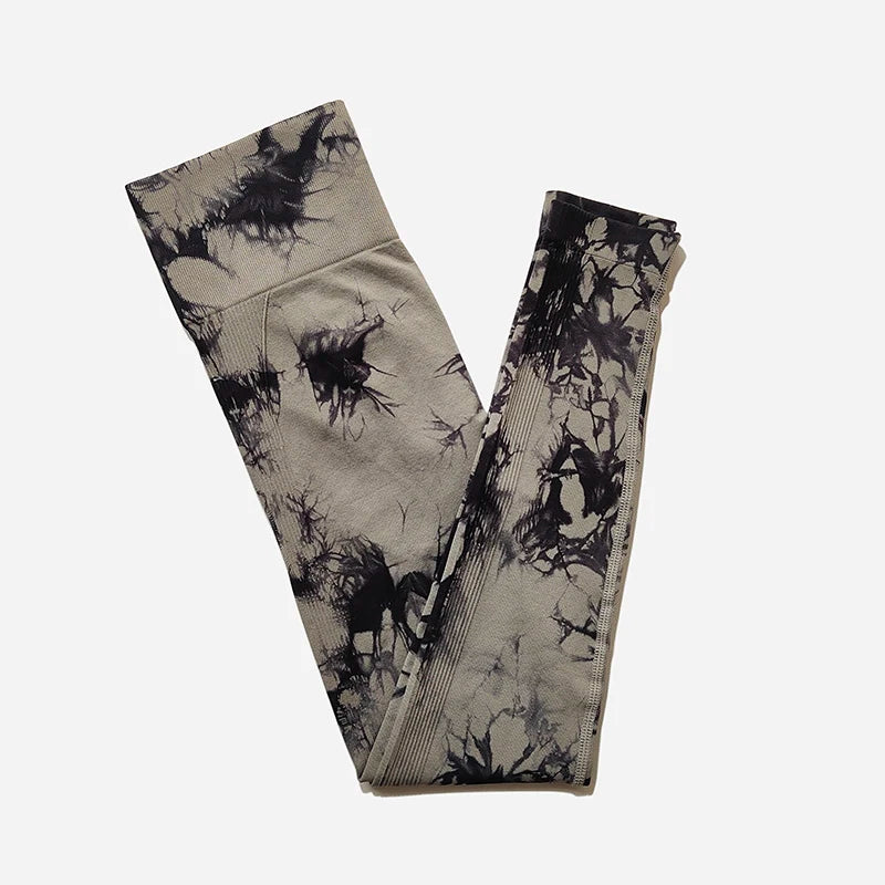 Legging sport femme WAREBALL™