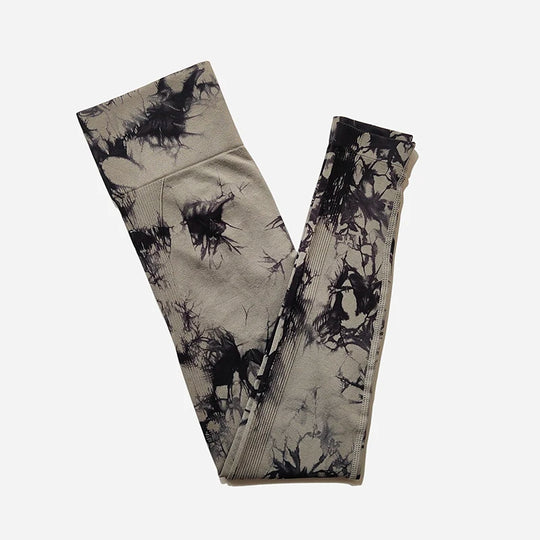 Legging sport femme WAREBALL™