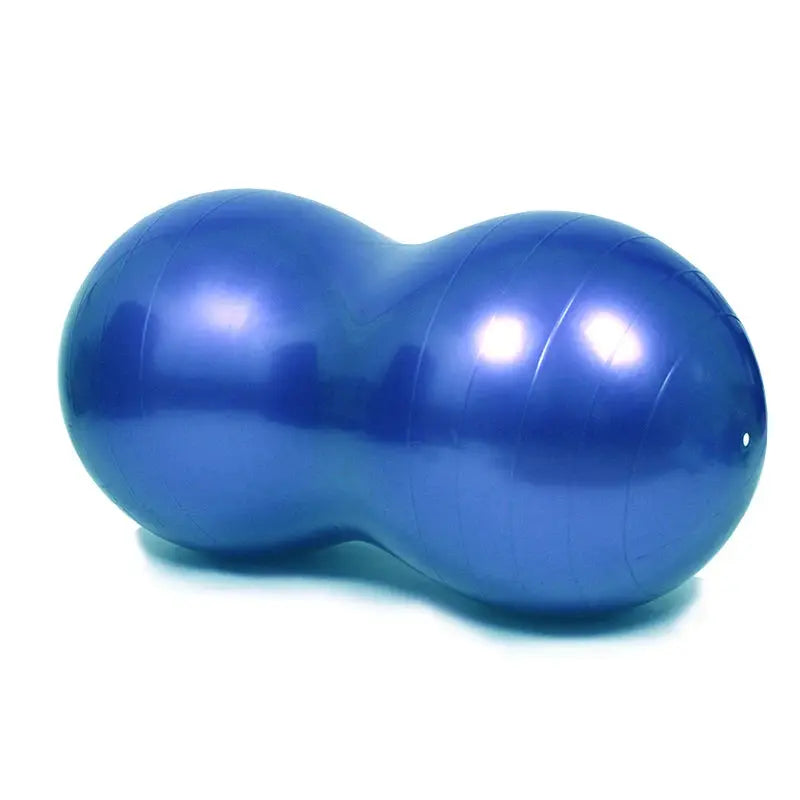 ballon de gym - Power shift fitness