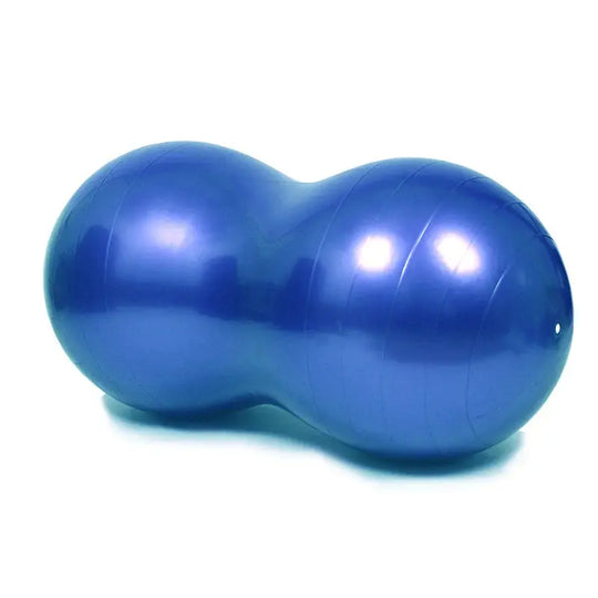 ballon de gym - Power shift fitness