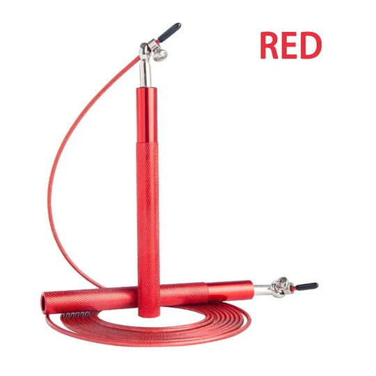 corde a sauter PINGPENG™ Power shift fitness
