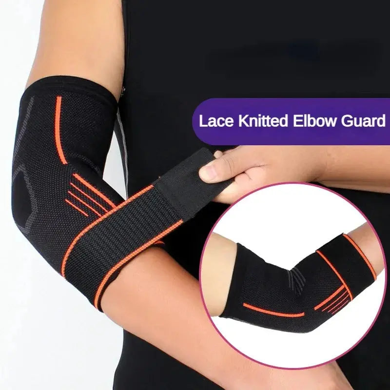 coudiere musculation Power shift fitness