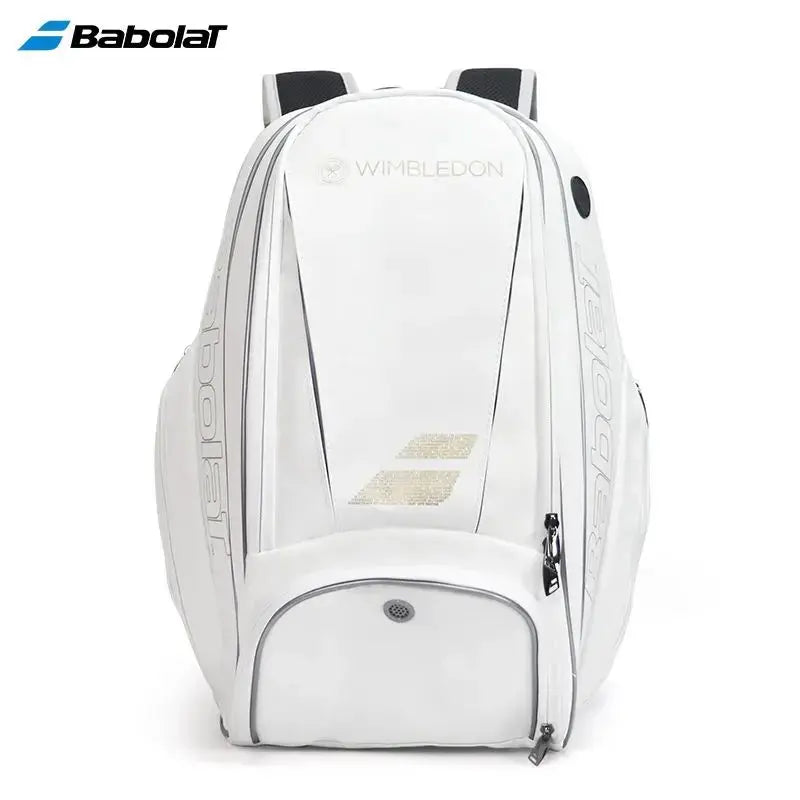 Sac de sport pour raquette de tennis BABOLAT™ - Power shift fitness